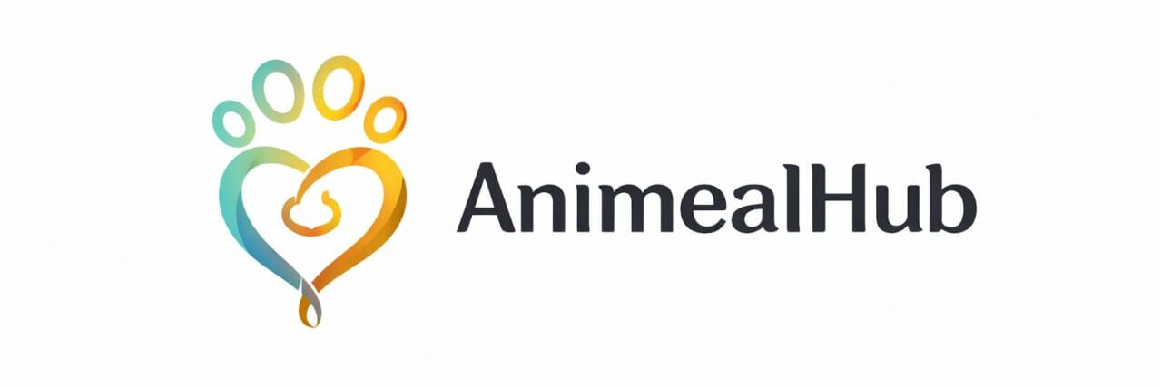 animealhub.com